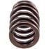 VS2231 by MELLING ENGINE PRODUCTS - Stock Replacement Valve Spring