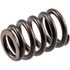 VS2231 by MELLING ENGINE PRODUCTS - Stock Replacement Valve Spring