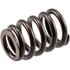VS2231 by MELLING ENGINE PRODUCTS - Stock Replacement Valve Spring