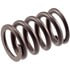 Melling Engine Products VS-2239 Engine Valve Spring Stock Replacement Valve Spring