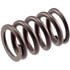 Melling Engine Products VS-2239 Engine Valve Spring Stock Replacement Valve Spring