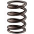 Melling Engine Products VS-2239 Engine Valve Spring Stock Replacement Valve Spring