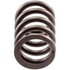 Melling Engine Products VS-2239 Engine Valve Spring Stock Replacement Valve Spring