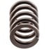 Melling Engine Products VS-2239 Engine Valve Spring Stock Replacement Valve Spring