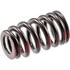 Melling Engine Products VS-2254 Engine Valve Spring Stock Replacement Valve Spring