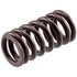 Melling Engine Products VS-2256 Engine Valve Spring Stock Replacement Valve Spring