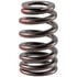 Melling Engine Products VS-2254 Engine Valve Spring Stock Replacement Valve Spring