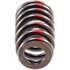 Melling Engine Products VS-2254 Engine Valve Spring Stock Replacement Valve Spring