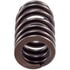 Melling Engine Products VS-2254 Engine Valve Spring Stock Replacement Valve Spring