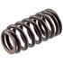 Melling Engine Products VS-2258 Engine Valve Spring Stock Replacement Valve Spring
