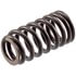 Melling Engine Products VS-2258 Engine Valve Spring Stock Replacement Valve Spring
