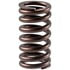 Melling Engine Products VS-2256 Engine Valve Spring Stock Replacement Valve Spring