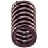 Melling Engine Products VS-2256 Engine Valve Spring Stock Replacement Valve Spring