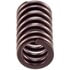 Melling Engine Products VS-2256 Engine Valve Spring Stock Replacement Valve Spring