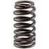 Melling Engine Products VS-2258 Engine Valve Spring Stock Replacement Valve Spring