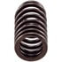 Melling Engine Products VS-2258 Engine Valve Spring Stock Replacement Valve Spring