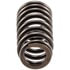 Melling Engine Products VS-2258 Engine Valve Spring Stock Replacement Valve Spring