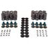 Melling Engine Products VSK46659 Engine Valve Spring Kit High Performance Valve Spring