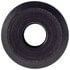 Melling Engine Products VSR-700 Engine Valve Spring Retainer Stock Replacement Spring Retainer