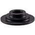 Melling Engine Products VSR-700 Engine Valve Spring Retainer Stock Replacement Spring Retainer