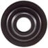 Melling Engine Products VSR-700 Engine Valve Spring Retainer Stock Replacement Spring Retainer