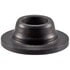 Melling Engine Products VSR-705 Engine Valve Spring Retainer Stock Replacement Spring Retainer