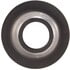 Melling Engine Products VSR-705 Engine Valve Spring Retainer Stock Replacement Spring Retainer