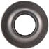 Melling Engine Products VSR-705 Engine Valve Spring Retainer Stock Replacement Spring Retainer