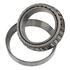 Newstar 32017X Bearings 5.118 In. Outside Diameter Bearings 3.3464 3.347 85 In. Inside Bore