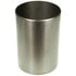 Melling Engine Products CSL1148 Engine Cylinder Liner Stock Replacemet Engine Cylinder Liner