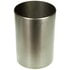 Melling Engine Products CSL1180 Engine Cylinder Liner Stock Replacemet Engine Cylinder Liner