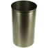 Melling Engine Products CSL356F Engine Cylinder Liner Stock Replacemet Engine Cylinder Liner