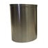Melling Engine Products CSL359F Engine Cylinder Liner Stock Replacemet Engine Cylinder Liner