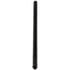 Melling Engine Products IS129 Engine Oil Pump Intermediate Shaft Stock Replacement Intermediate Shaft