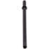 Melling Engine Products IS22F Engine Oil Pump Intermediate Shaft Stock Replacement Intermediate Shaft