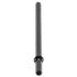 Melling Engine Products IS22F Engine Oil Pump Intermediate Shaft Stock Replacement Intermediate Shaft