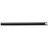 Melling Engine Products IS54A Engine Oil Pump Intermediate Shaft Stock Replacement Intermediate Shaft
