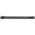 Melling Engine Products IS-55A Engine Oil Pump Intermediate Shaft Stock Replacement Intermediate Shaft