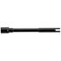 IS55E by MELLING ENGINE PRODUCTS - Stock Replacement Intermediate Shaft