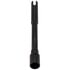 IS55E by MELLING ENGINE PRODUCTS - Stock Replacement Intermediate Shaft
