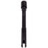 IS55E by MELLING ENGINE PRODUCTS - Stock Replacement Intermediate Shaft