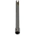 Melling Engine Products IS-55A Engine Oil Pump Intermediate Shaft Stock Replacement Intermediate Shaft