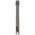 Melling Engine Products IS-55A Engine Oil Pump Intermediate Shaft Stock Replacement Intermediate Shaft
