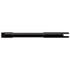 Melling Engine Products IS55G Engine Oil Pump Intermediate Shaft Stock Replacement Intermediate Shaft
