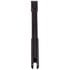 Melling Engine Products IS55G Engine Oil Pump Intermediate Shaft Stock Replacement Intermediate Shaft
