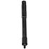 Melling Engine Products IS55G Engine Oil Pump Intermediate Shaft Stock Replacement Intermediate Shaft