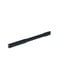 Melling Engine Products IS55G Engine Oil Pump Intermediate Shaft Stock Replacement Intermediate Shaft