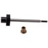 Melling Engine Products IS-63 Engine Oil Pump Intermediate Shaft Stock Replacement Intermediate Shaft