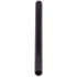 Melling Engine Products IS-65B Engine Oil Pump Intermediate Shaft Stock Replacement Intermediate Shaft