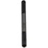 Melling Engine Products IS-67 Engine Oil Pump Intermediate Shaft Stock Replacement Intermediate Shaft